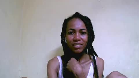 Snapshot of caroline151047 chatting on 01/30/25, 10:19 caroline151047 online show from 01/30/25, 10:19