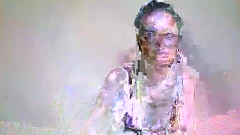 Snapshot of caroline151047 chatting on 02/03/25, 09:08 caroline151047 online show from 02/03/25, 09:08