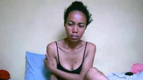 Snapshot of caroline151047 chatting on 02/09/25, 01:55 caroline151047 online show from 02/09/25, 01:55