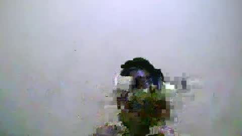 Snapshot of caroline151047 chatting on 02/09/25, 08:33 caroline151047 online show from 02/09/25, 08:33