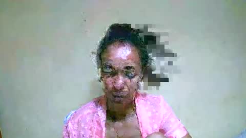 Snapshot of caroline151047 chatting on 02/09/25, 06:16 caroline151047 online show from 02/09/25, 06:16