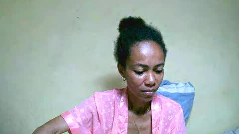 Snapshot of caroline151047 chatting on 02/10/25, 09:14 caroline151047 online show from 02/10/25, 09:14