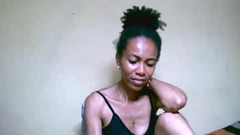 Snapshot of caroline151047 chatting on 02/12/25, 11:51 caroline151047 online show from 02/12/25, 11:51