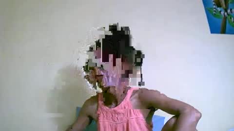 Snapshot of caroline151047 chatting on 02/18/25, 03:53 caroline151047 online show from 02/18/25, 03:53