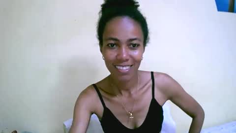 Snapshot of caroline151047 chatting on 02/19/25, 08:12 caroline151047 online show from 02/19/25, 08:12