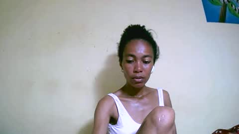 Snapshot of caroline151047 chatting on 02/23/25, 08:22 caroline151047 online show from 02/23/25, 08:22