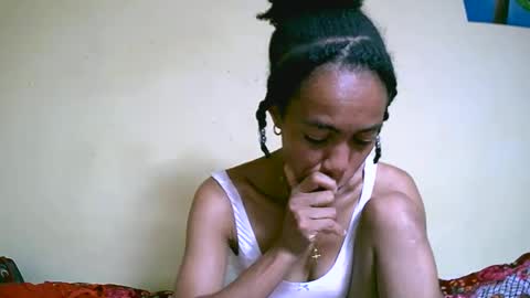 Snapshot of caroline151047 chatting on 02/24/25, 11:30 caroline151047 online show from 02/24/25, 11:30