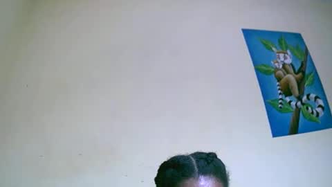 Snapshot of caroline151047 chatting on 02/26/25, 10:58 caroline151047 online show from 02/26/25, 10:58