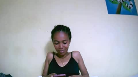 Snapshot of caroline151047 chatting on 03/02/25, 02:21 caroline151047 online show from 03/02/25, 02:21