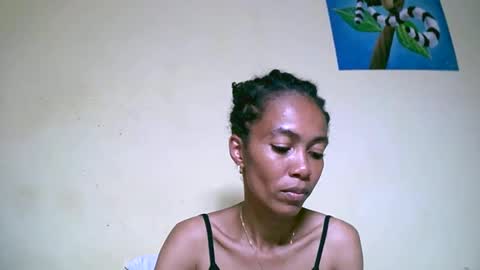 Snapshot of caroline151047 chatting on 03/02/25, 08:29 caroline151047 online show from 03/02/25, 08:29