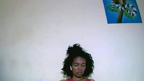 Snapshot of caroline151047 chatting on 03/03/25, 10:10 caroline151047 online show from 03/03/25, 10:10