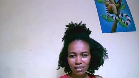 Snapshot of caroline151047 chatting on 03/04/25, 09:07 caroline151047 online show from 03/04/25, 09:07