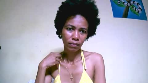 Snapshot of caroline151047 chatting on 03/07/25, 03:51 caroline151047 online show from 03/07/25, 03:51