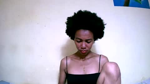 Snapshot of caroline151047 chatting on 03/07/25, 06:57 caroline151047 online show from 03/07/25, 06:57