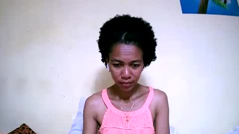 Snapshot of caroline151047 chatting on 03/08/25, 09:39 caroline151047 online show from 03/08/25, 09:39