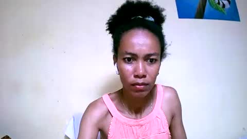 Snapshot of caroline151047 chatting on 03/08/25, 03:45 caroline151047 online show from 03/08/25, 03:45