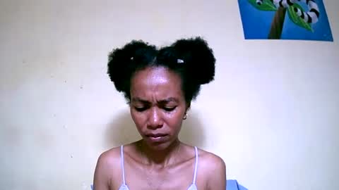 Snapshot of caroline151047 chatting on 03/11/25, 06:41 caroline151047 online show from 03/11/25, 06:41