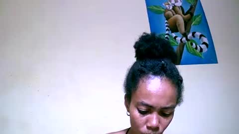 Snapshot of caroline151047 chatting on 03/12/25, 10:07 caroline151047 online show from 03/12/25, 10:07