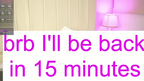 Snapshot of caroline_adams_ chatting on 03/09/25, 12:21 GMT-5 1600-2230 online show from 03/09/25, 12:21