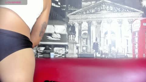 Snapshot of caroline_clark420 chatting on 04/25/26, 04:59 Caroline Clark online show from 04/25/26, 04:59