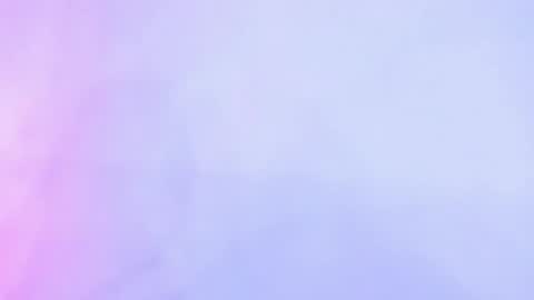 Snapshot of caroline_clark420 chatting on 05/30/26, 10:18 Caroline Clark online show from 05/30/26, 10:18