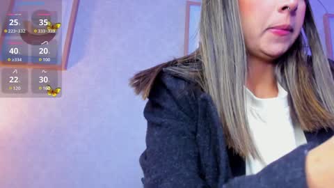  Caroline  online show from 01/27/25, 05:37