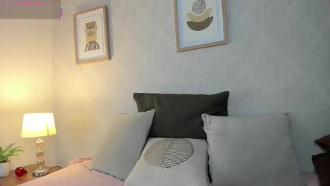  Caroline  online show from 10/25/25, 11:40