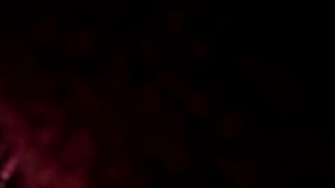  Caroline  online show from 03/18/26, 11:35