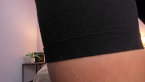  Caroline  online show from 06/27/26, 11:37