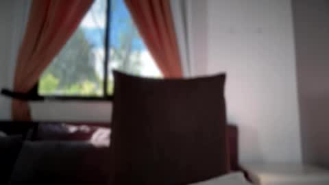 Snapshot of caroline_east chatting on 05/04/26, 12:06 caroline_east online show from 05/04/26, 12:06