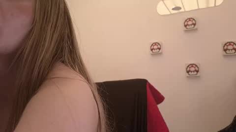 Carolina online show from 03/14/26, 07:08