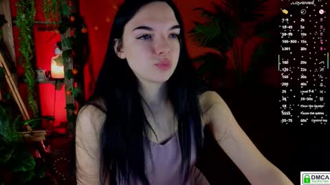 Mary and Carol online show from 10/22/25, 02:06