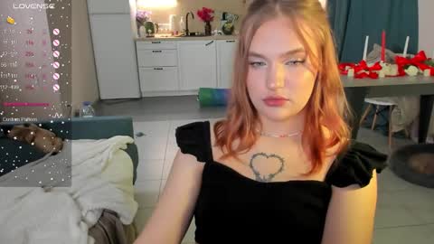 Caro online show from 12/27/24, 03:42