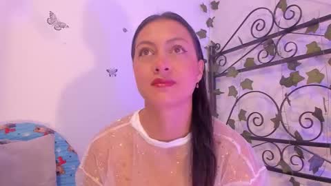 Snapshot of caroline_millerr chatting on 02/24/26, 08:34 caroline_millerr online show from 02/24/26, 08:34