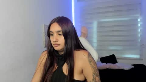 caroline_rodriguez_9 online show from 06/16/26, 06:43