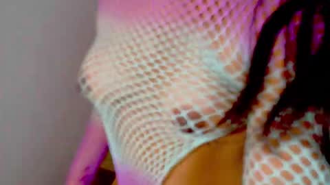 CAROLINES SMITH online show from 03/09/26, 12:53