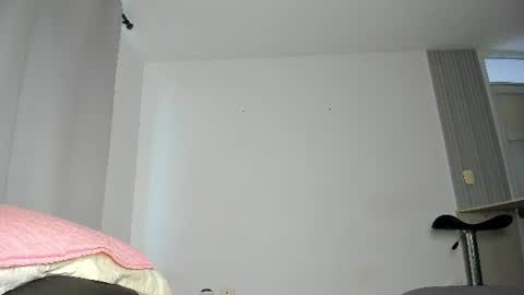 Snapshot of caroline_tovar_ chatting on 06/21/26, 09:28 Caroline Tovar Lovense is active my orgasms in your hands Give me more pleasure and make me cum online show from 06/21/26, 09:28