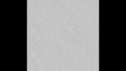 Snapshot of carolinecharm chatting on 01/17/26, 08:23 Caroline Charms Strict Authority online show from 01/17/26, 08:23