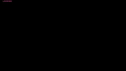Caroline online show from 04/21/26, 12:33