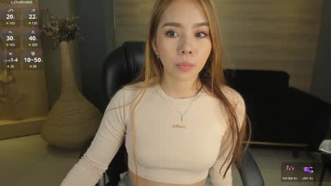 Caro online show from 01/27/25, 11:00