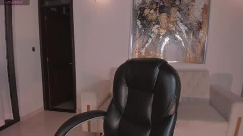 Caro online show from 03/07/25, 11:07