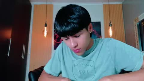 carolinejesh online show from 03/03/26, 04:57