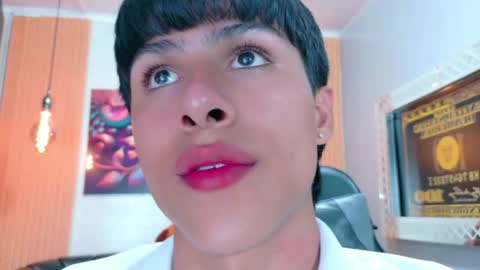 carolinejesh online show from 03/10/26, 08:25