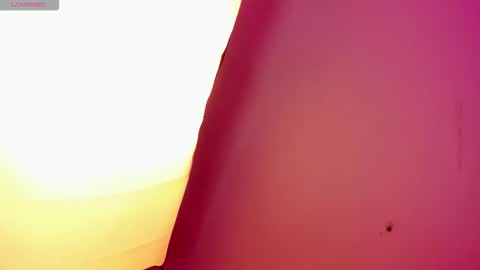 Caro  online show from 12/01/25, 07:41