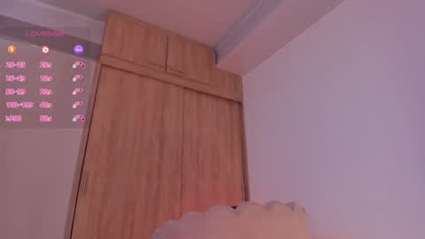 carolinna_ online show from 06/27/26, 12:48