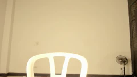 Snapshot of carolinnagomez chatting on 02/03/26, 02:53 Caro online show from 02/03/26, 02:53