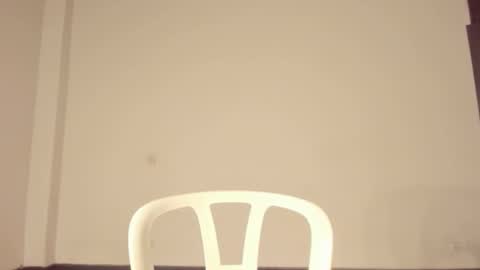 Snapshot of carolinnagomez chatting on 03/11/26, 12:16 Caro online show from 03/11/26, 12:16