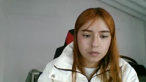carolinnapinkman online show from 05/11/26, 08:06