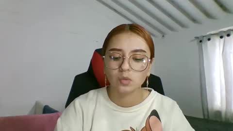 carolinnapinkman online show from 05/14/26, 08:26