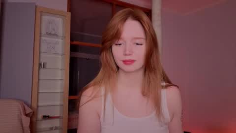 Snapshot of carolinnk chatting on 01/07/26, 09:28 Caro online show from 01/07/26, 09:28